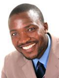 Shepherd Shabangu