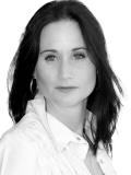 Lauren Joan Wilmot