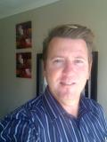 Kenneth Petzer
