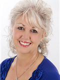 Louise Kriek