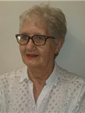 Maritha Wannenburg