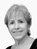 Cheryl Waner