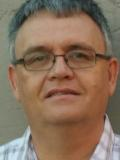 Vaughn Jones