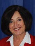 Sylvia Cook
