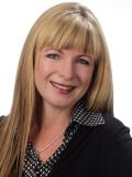Marcelle Jooste