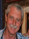 Leonard de Haan