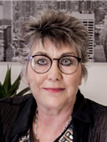 Maggy Venter
