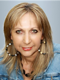 Joane Rix