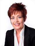 Michele le Roux