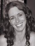 Lisa Brown