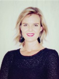Jolande van Greuning