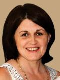 Pam Rawlings