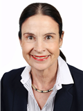 Corinna Lowry