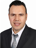 George Papadopoulos