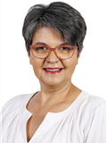 Olimpia Vanderlis