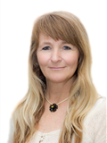 Yvonne Cross