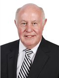 Doug McMeeking