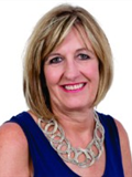 Marianne Delport