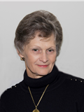 Loryn Alberts