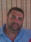 Peter Kaplan