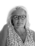 Fiona Clucas