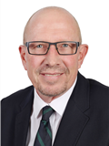 Jannie Wessels