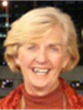 Delene Burman