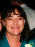 Julia French