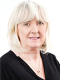 Lorraine Pooley