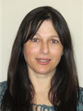 Yolande Goldman