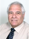 Mike Sher