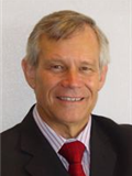 Edmund la Valette