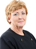 Jenny Schlengemann