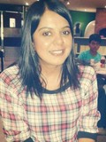 Verashka Maharaj