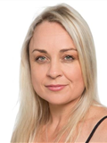 Cathleen Berry
