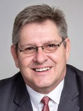 Pierre Rousseau