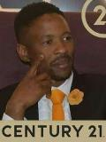 Sello Motau