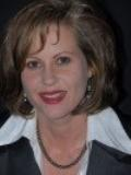 Hanlie Kleyn