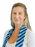 Bev Hogg