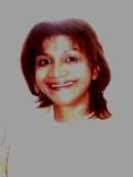 Arlette McClure
