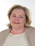 Cathy Tripp