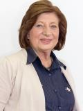 Joan Cokayne