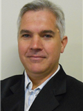 Andrew Charl Rossouw