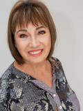 Patricia Lerm
