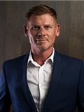 Andre du Plessis