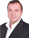 Joao de Gouveia