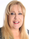 Debbie Selcraig