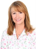 Cheryl Williams