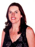 Marinda van der Westhuizen