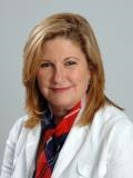 Nelda Wiese
